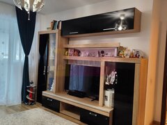 Apartament 2 camere 57mp Popesti-Leordeni cu loc de parcare