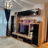 Apartament 2 camere 57mp Popesti-Leordeni cu loc de parcare