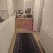 Apartament 2 camere 57mp Popesti-Leordeni cu loc de parcare