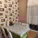 Apartament 2 camere 57mp Popesti-Leordeni cu loc de parcare