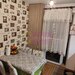 Apartament 2 camere 57mp Popesti-Leordeni cu loc de parcare