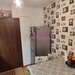 Apartament 2 camere 57mp Popesti-Leordeni cu loc de parcare